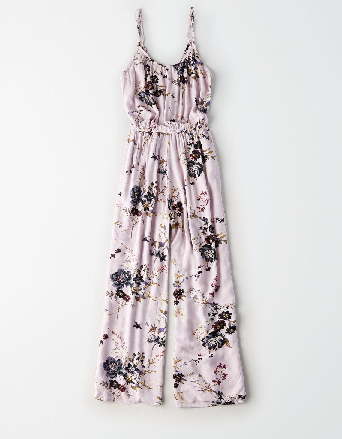 ae culotte jumpsuit