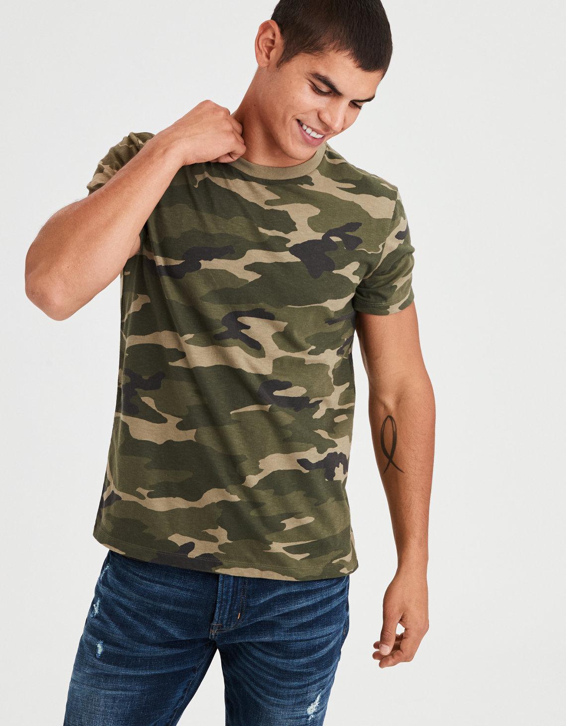 asda bride t shirt