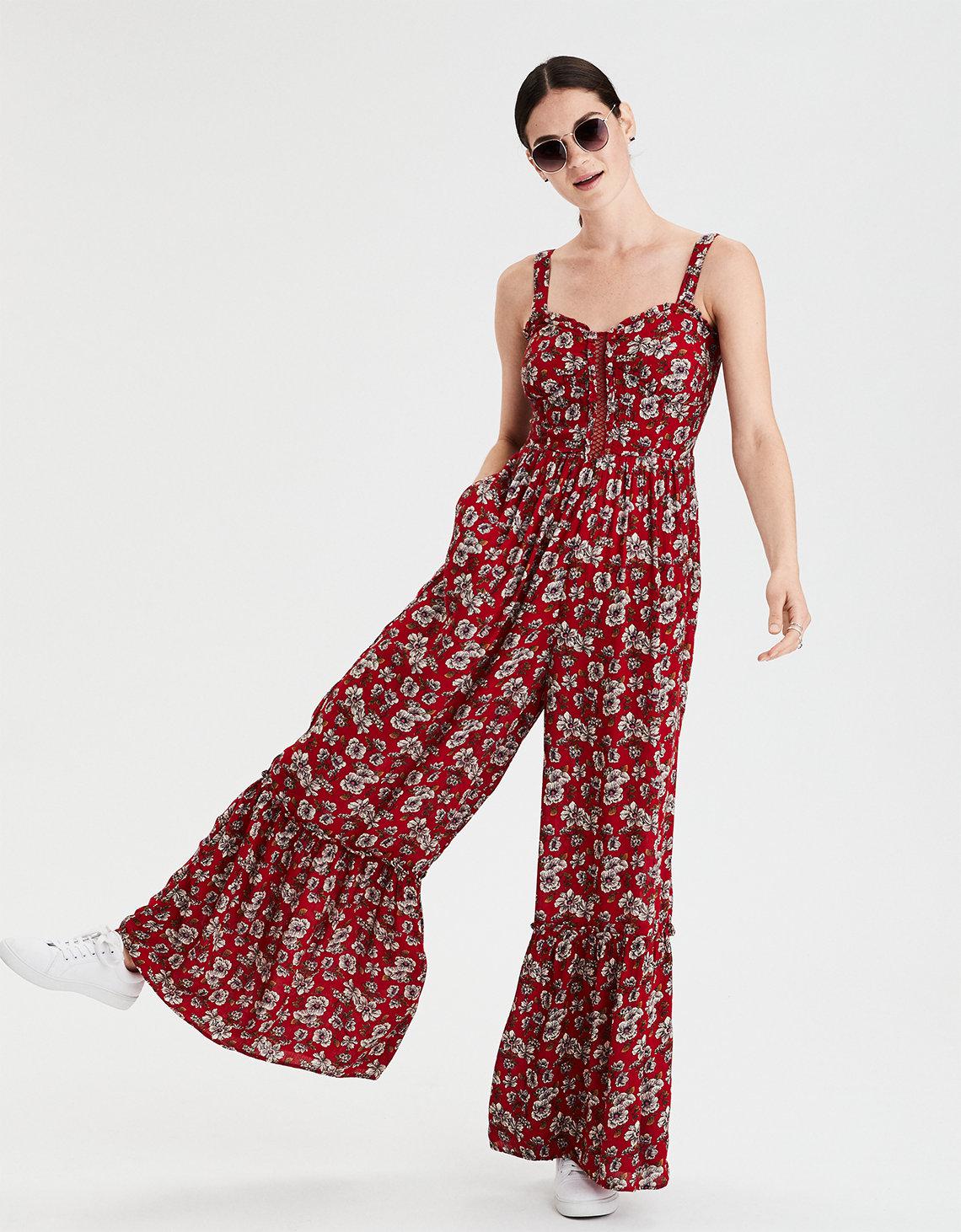 ae jumpsuit