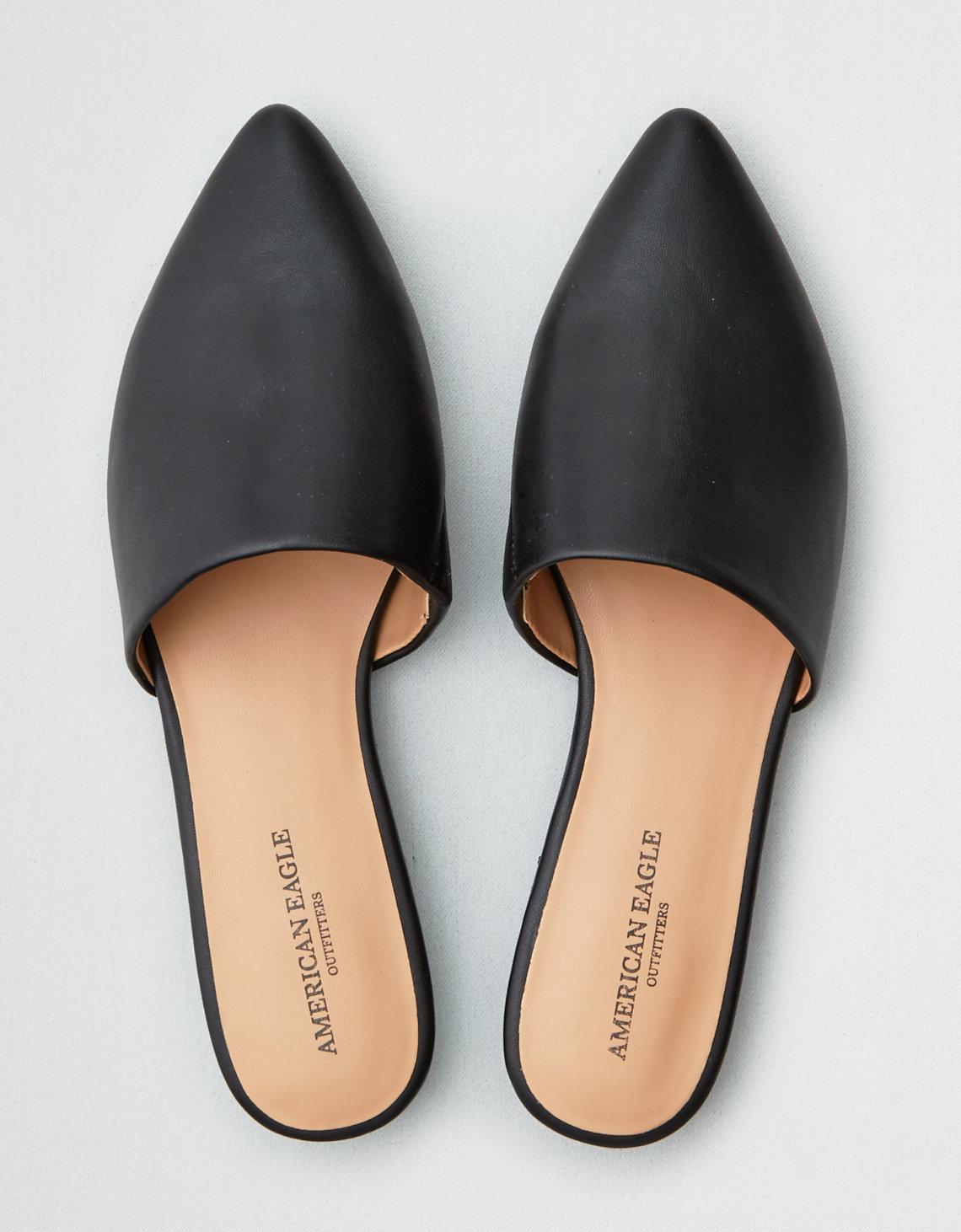 average shoe size for 1 year old boy