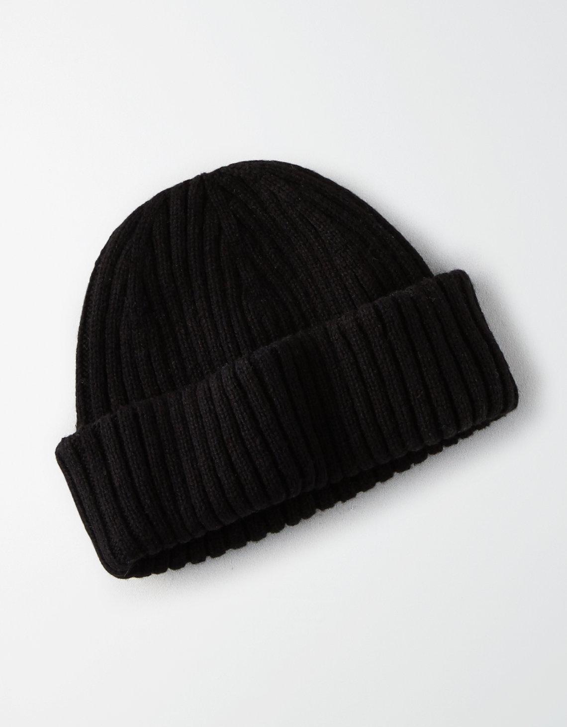 beanie american eagle