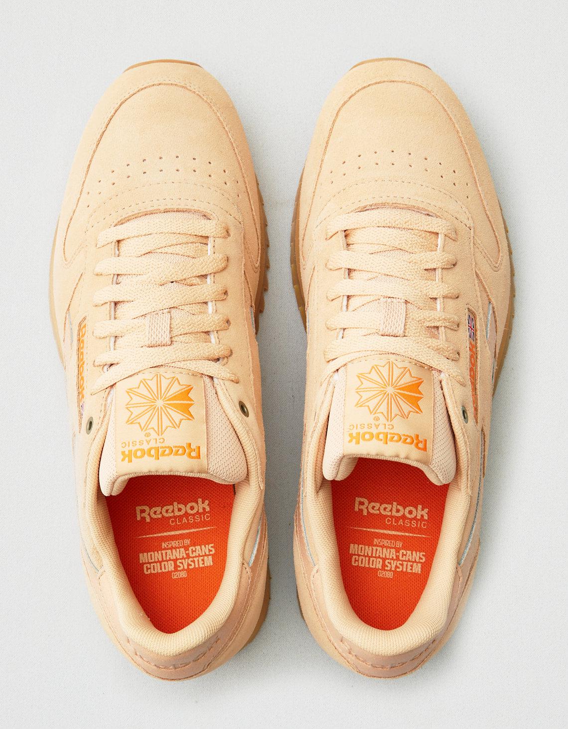 american eagle scarpe converse american eagle scarpe converse