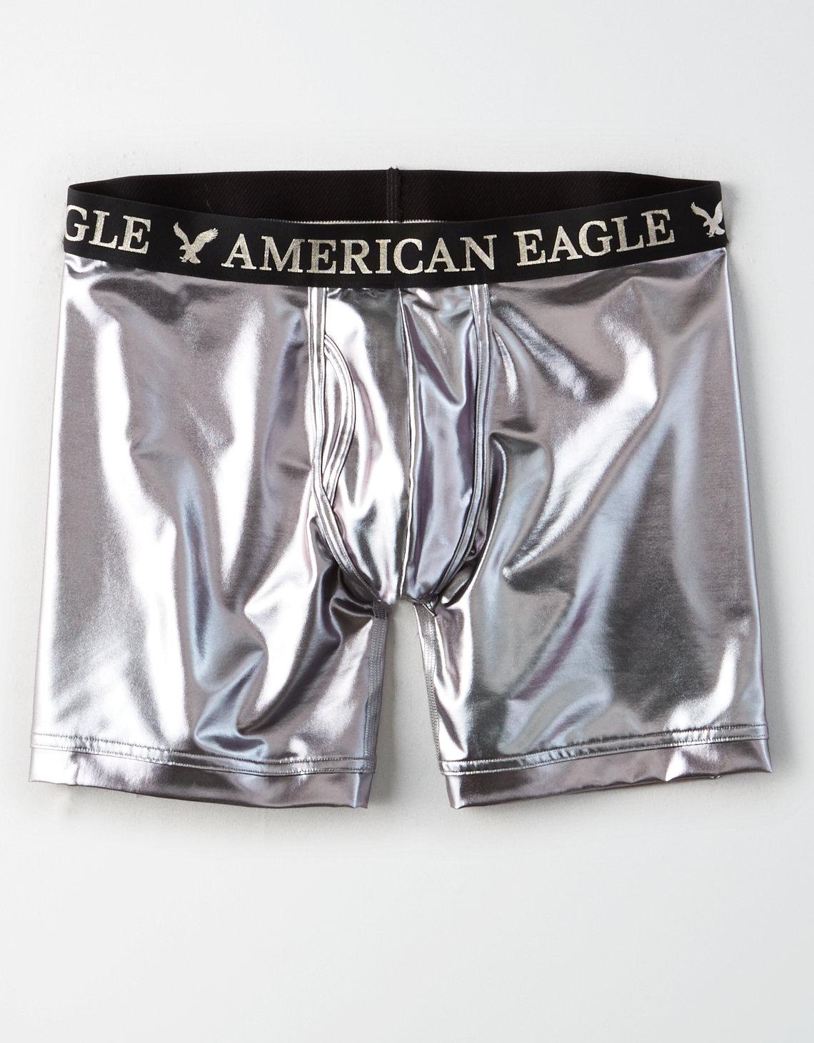 american eagle boxer briefs 6 inch