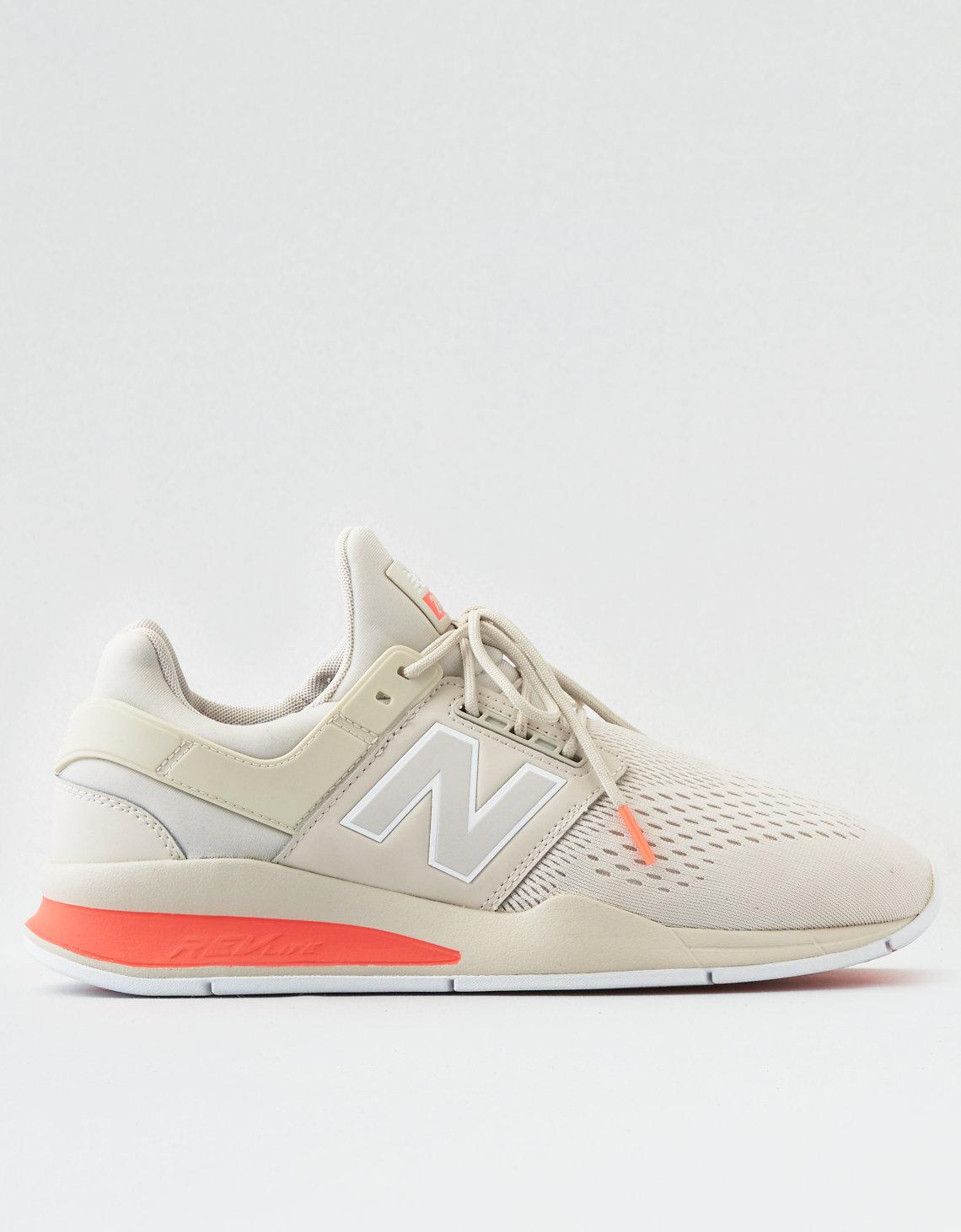american eagle new balance
