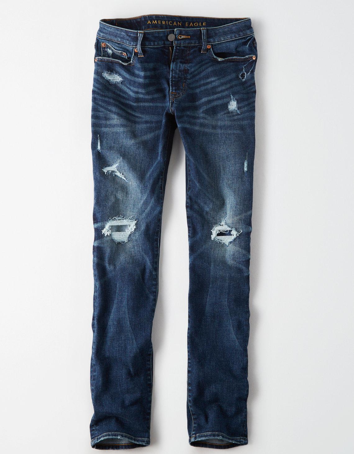 american eagle next level airflex
