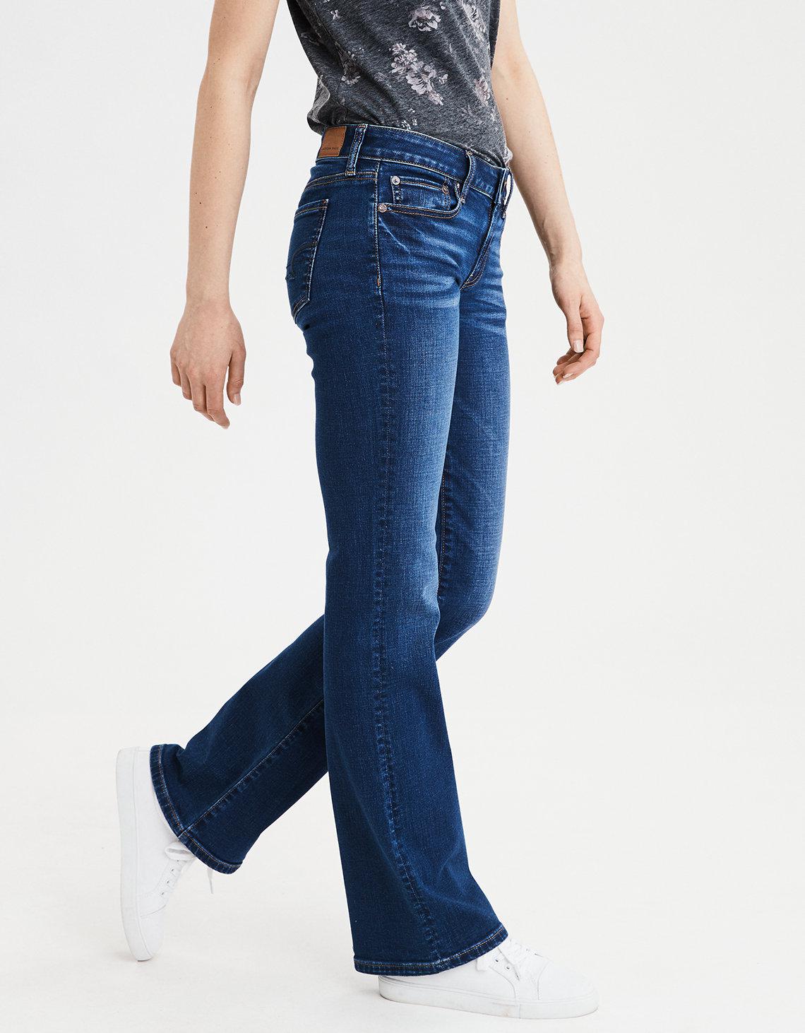 american eagle favorite boyfriend