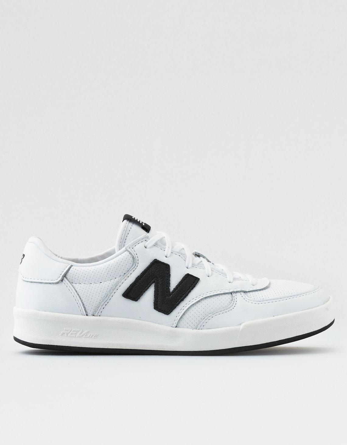 new balance 300 leather new balance 300 leather