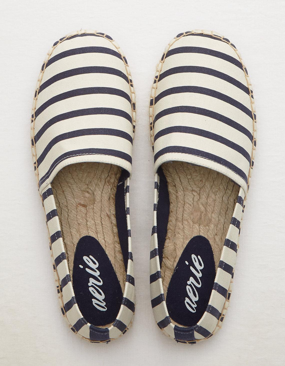 american eagle espadrilles