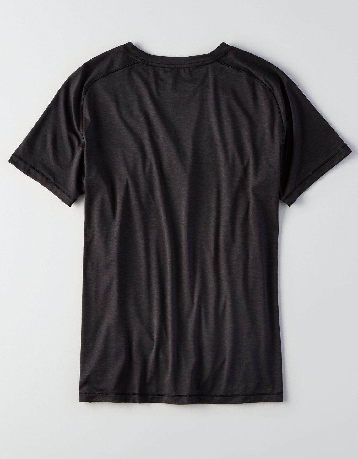 american eagle 360 extreme flex