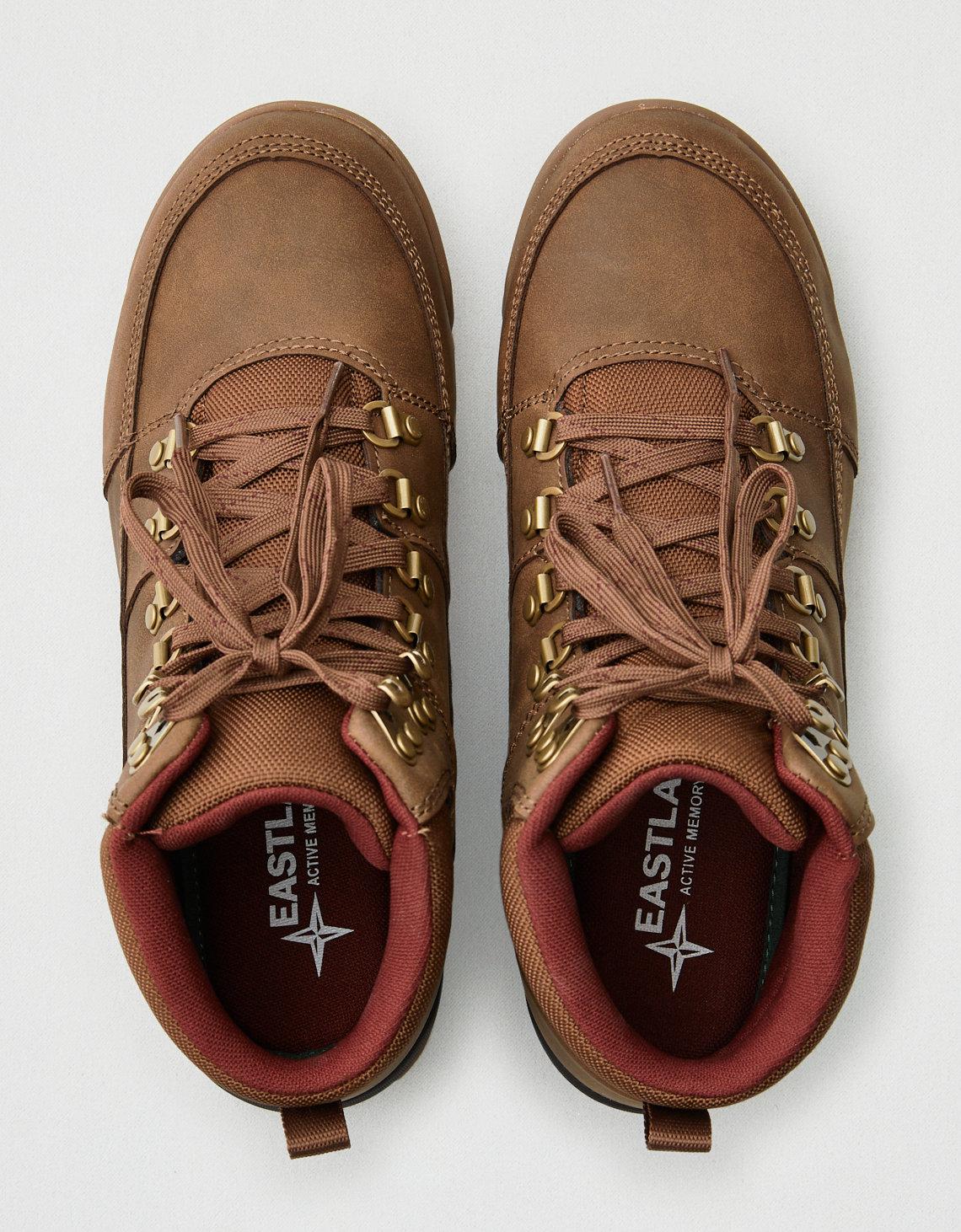 eastland canyon alpine boot