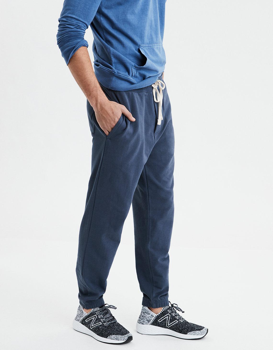 ae active flex joggers