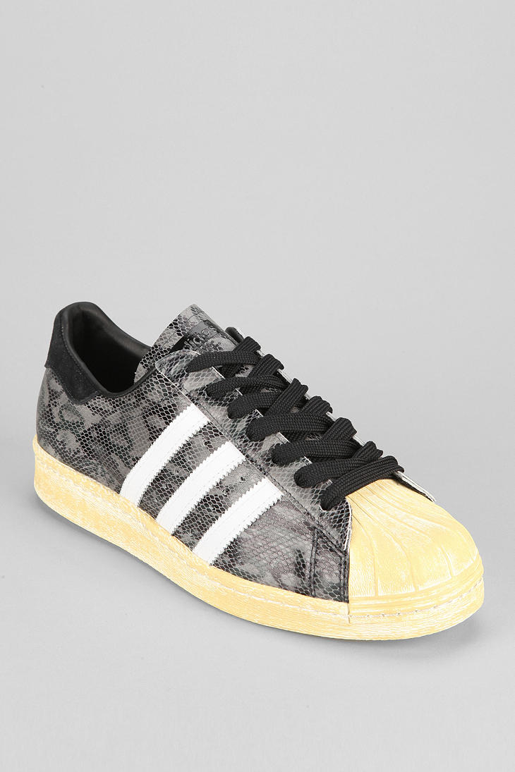 adidas all star urban outfitters