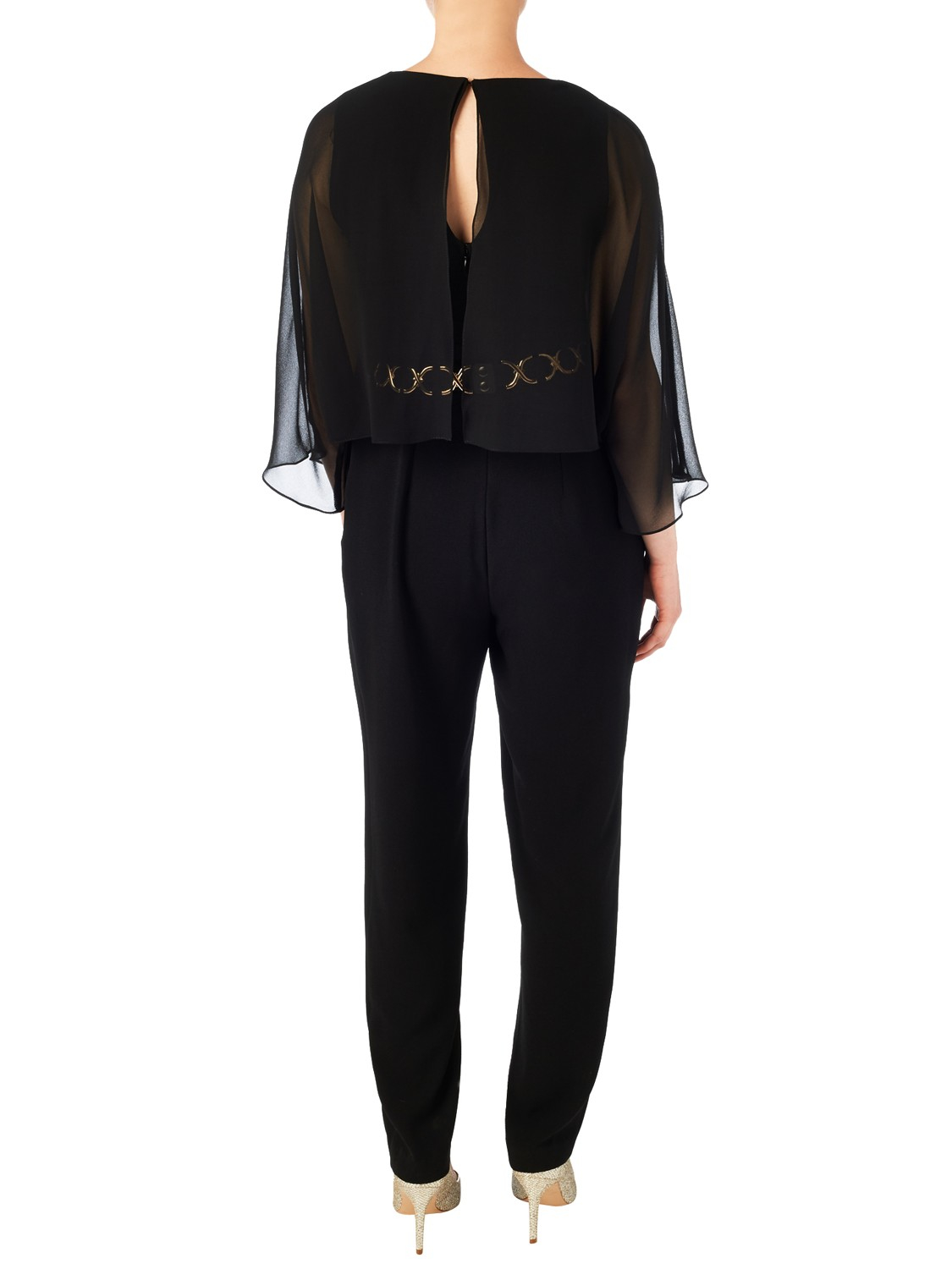 phase eight janessa jumpsuit