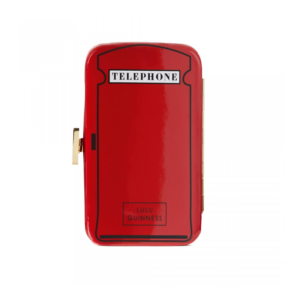 red phone for cases iphone 11 Guinness  Iphone Red Case Lyst Phone Red Lulu Phone Box