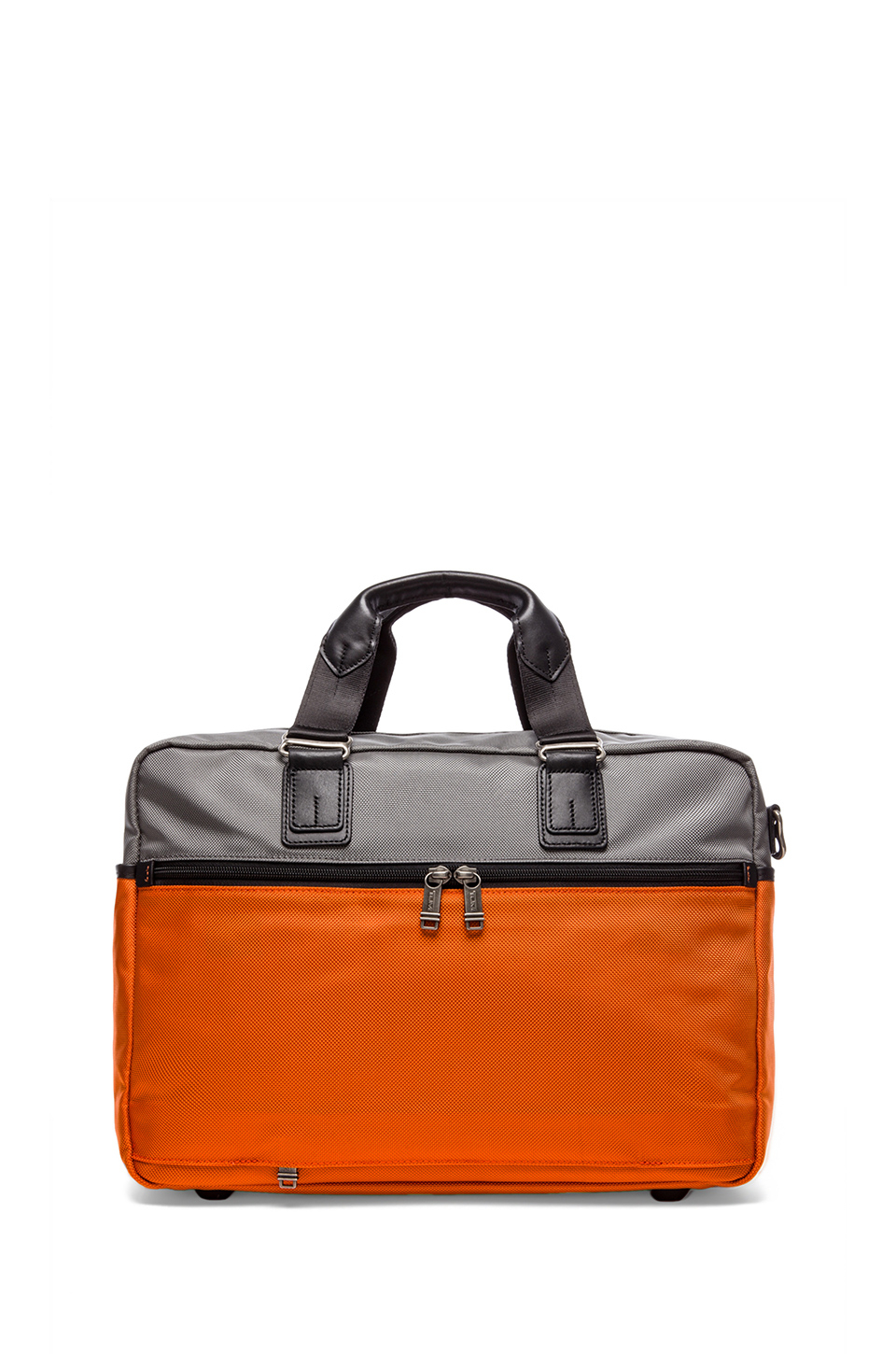 tumi-gray-alpha-bravo-everett-