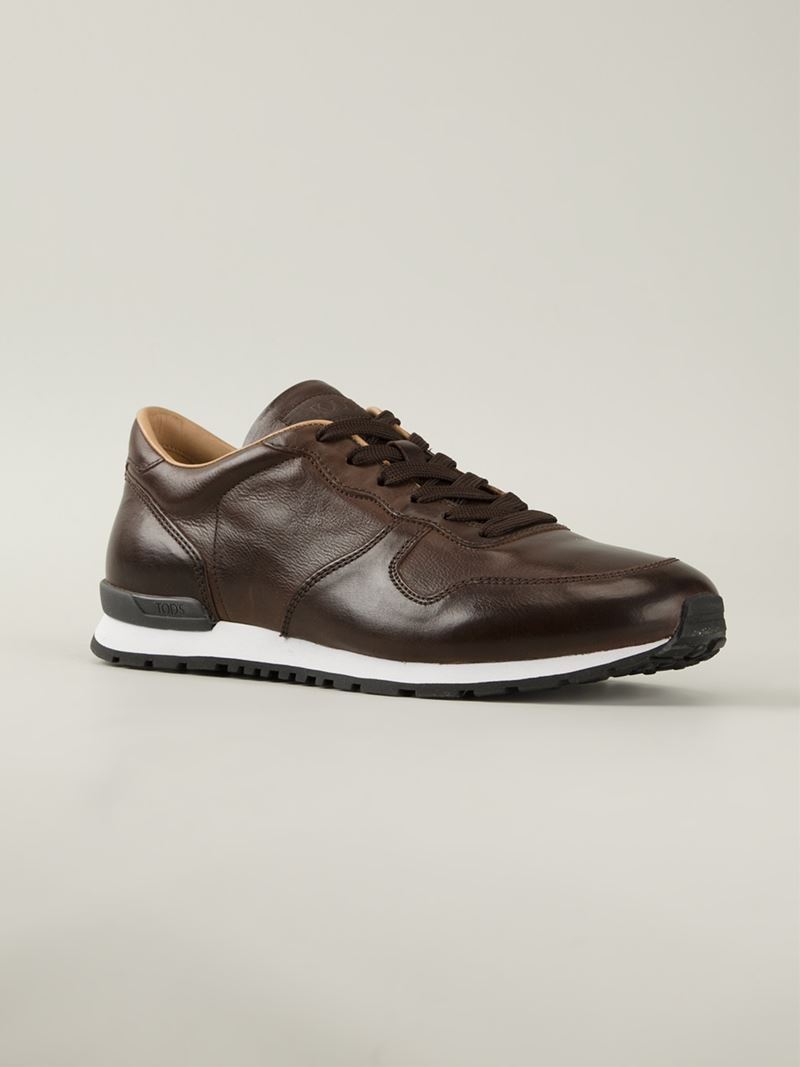 nike offline mule black