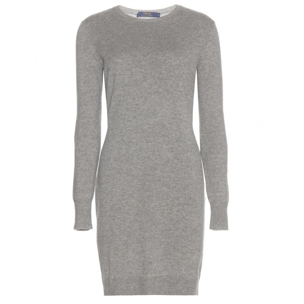 polo sweater dress > Up to 73% OFF > Free shipping