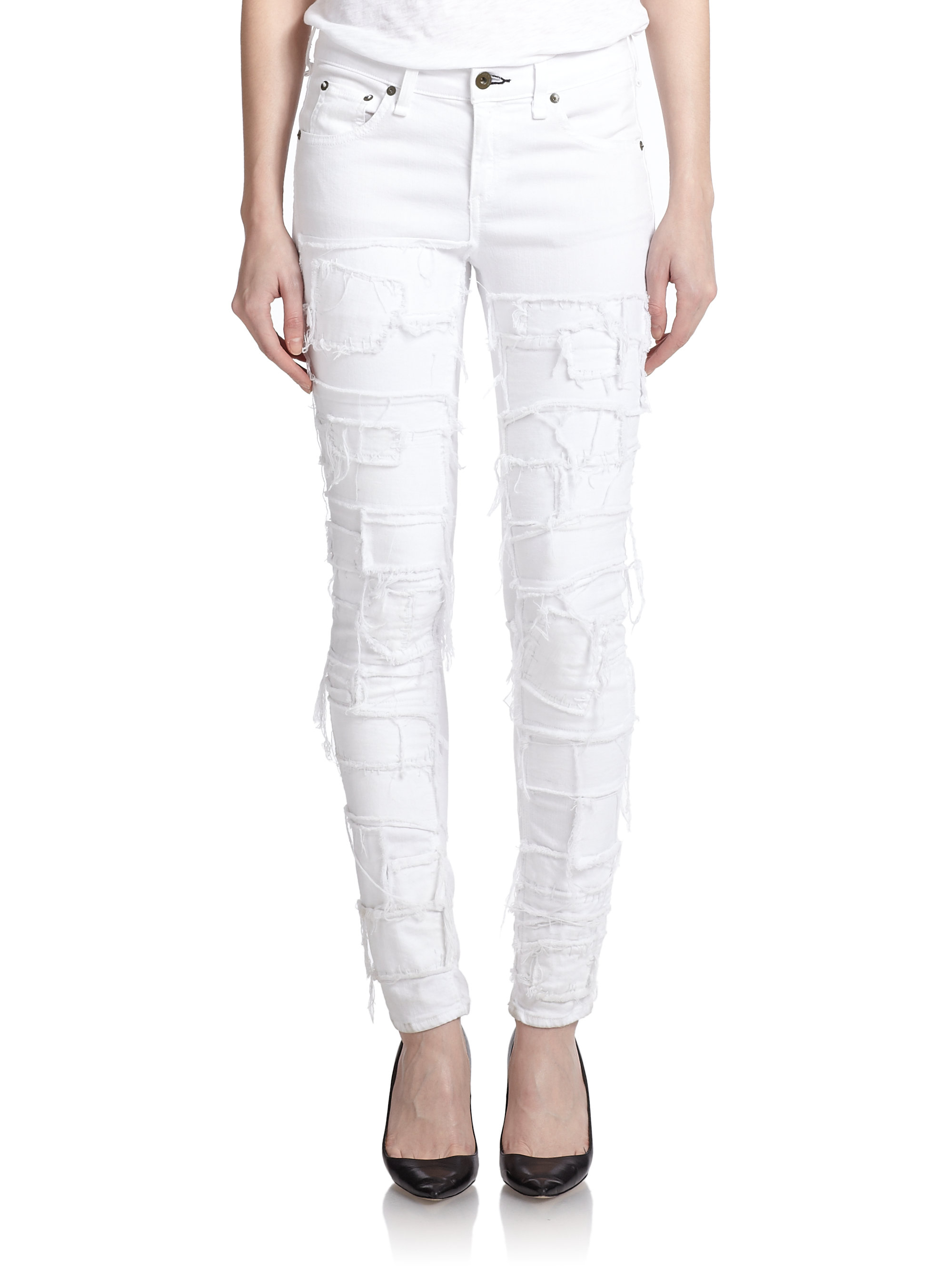 nike pants with side pockets