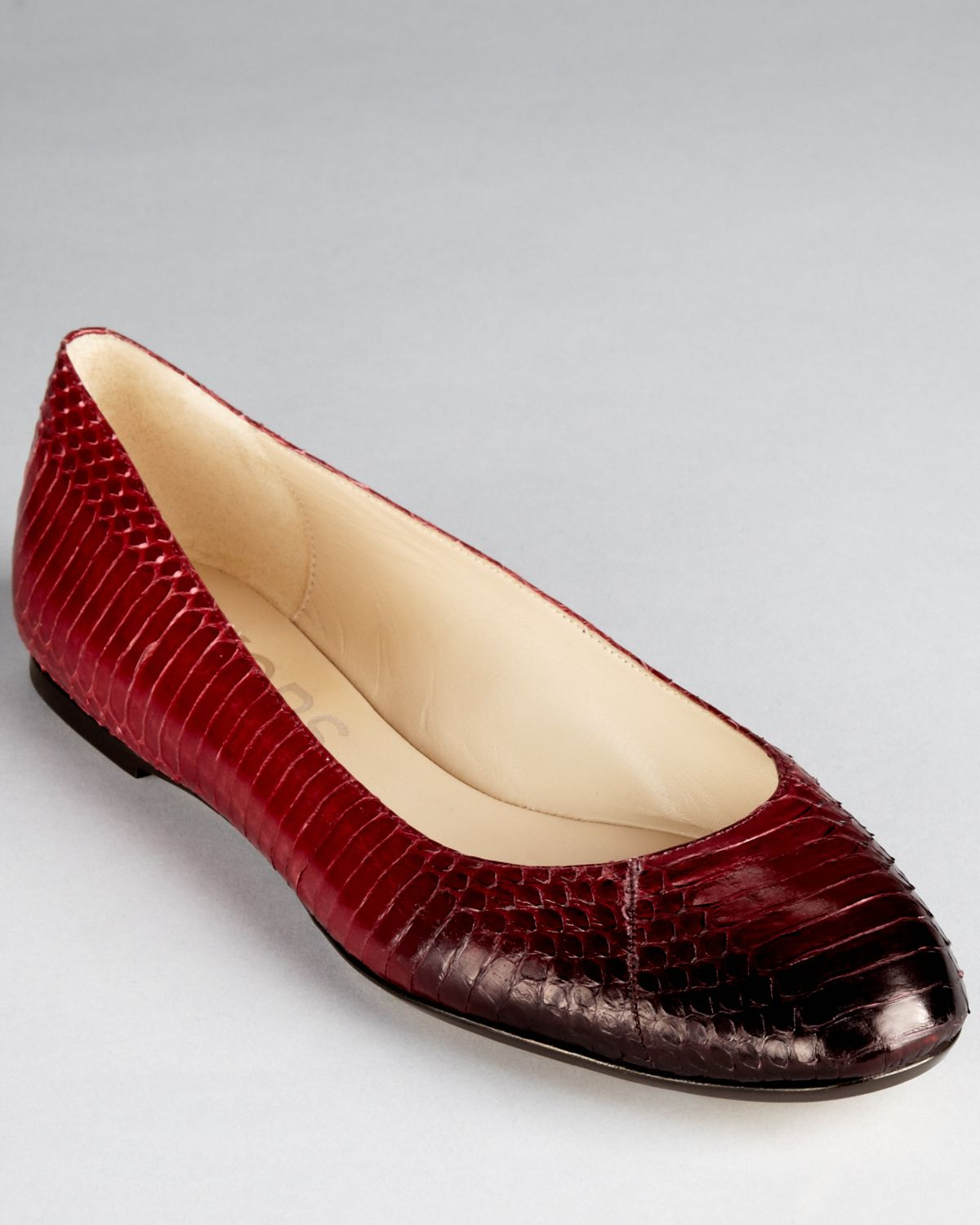 mk flats