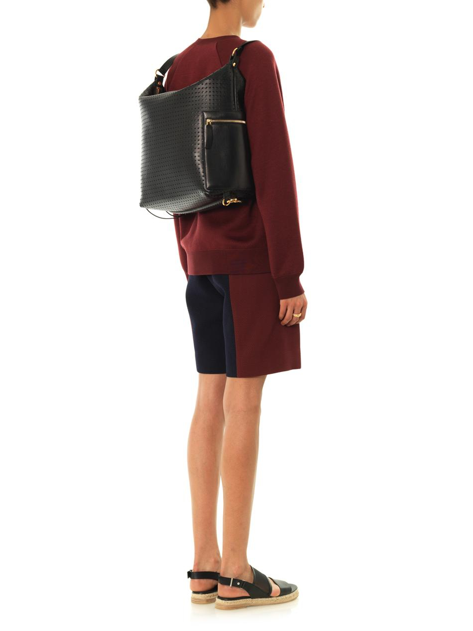 marni convertible backpack