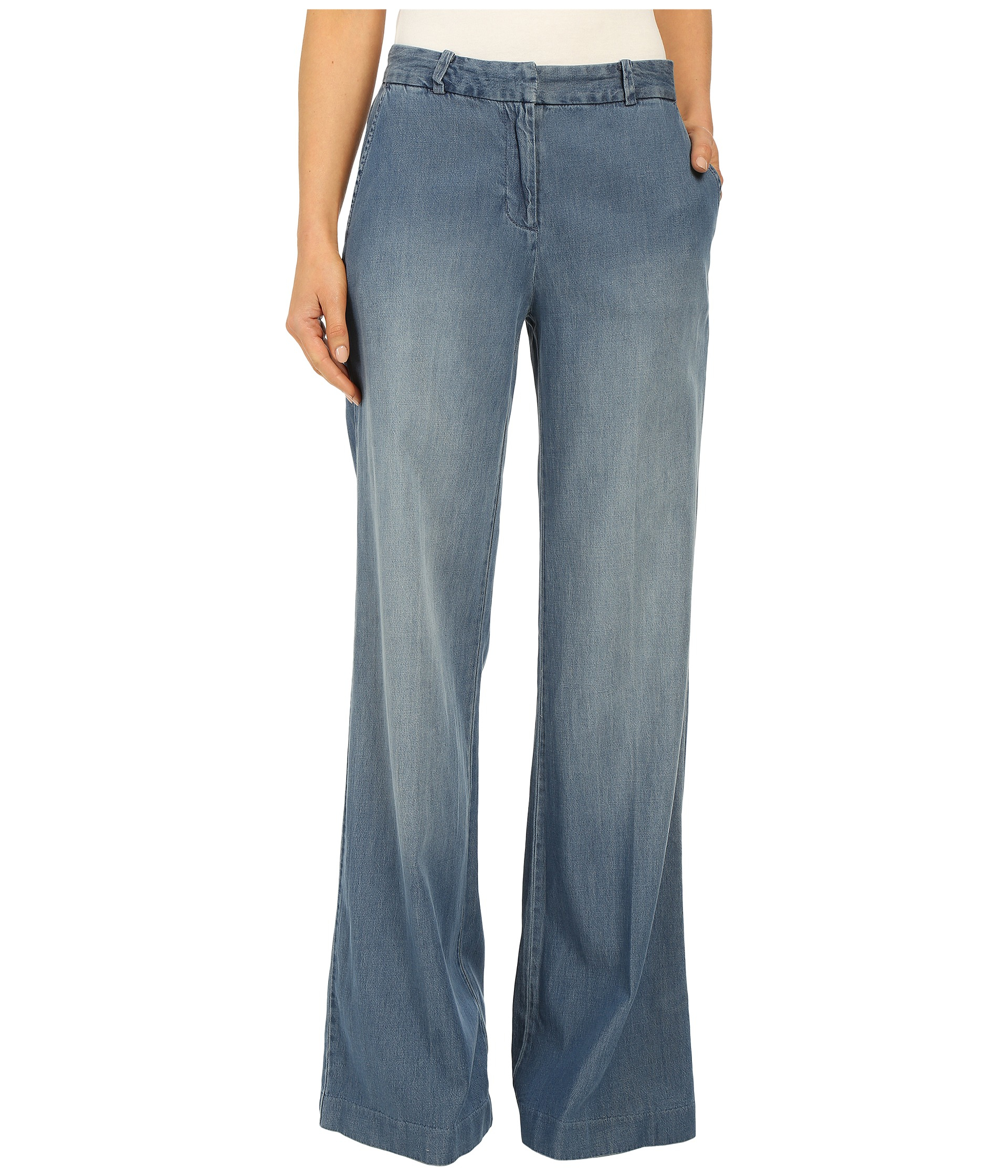 michael kors jeans womens 2016