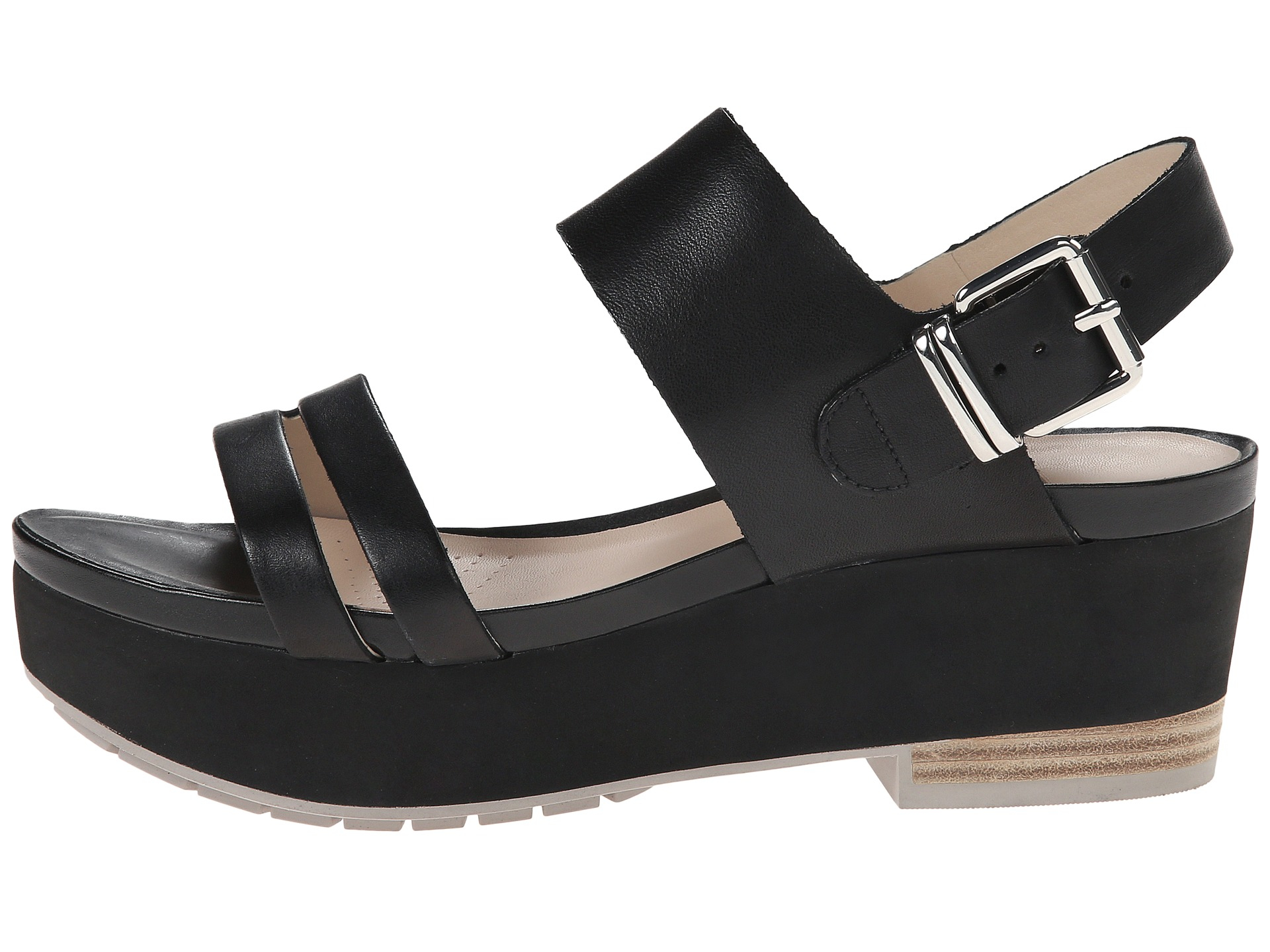 clarks perez glitter