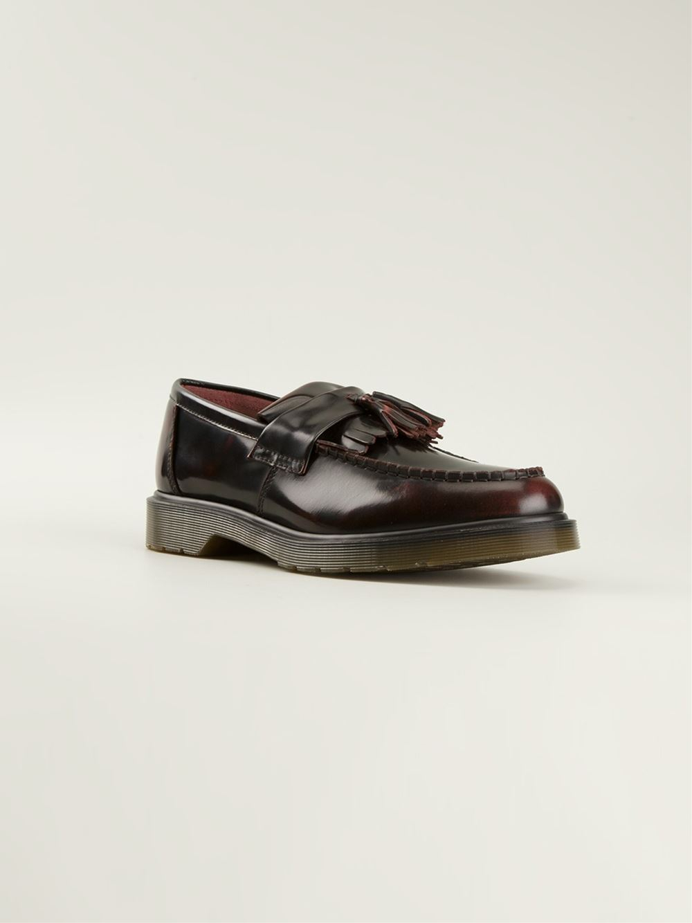 dr martens adrian loafers dr martens adrian tassel loafers in lyst dr martens adrian loafers dr martens adrian tassel loafers in lyst