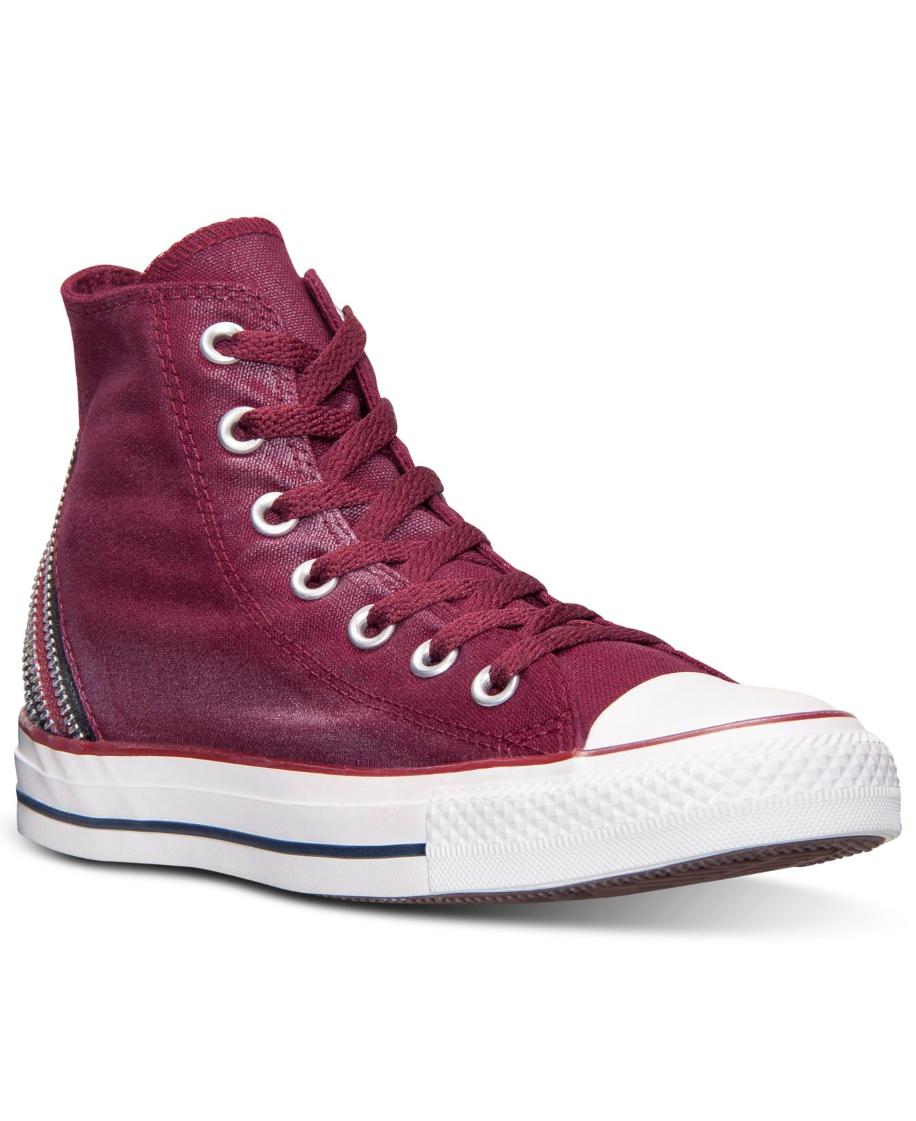 converse sparkle wash