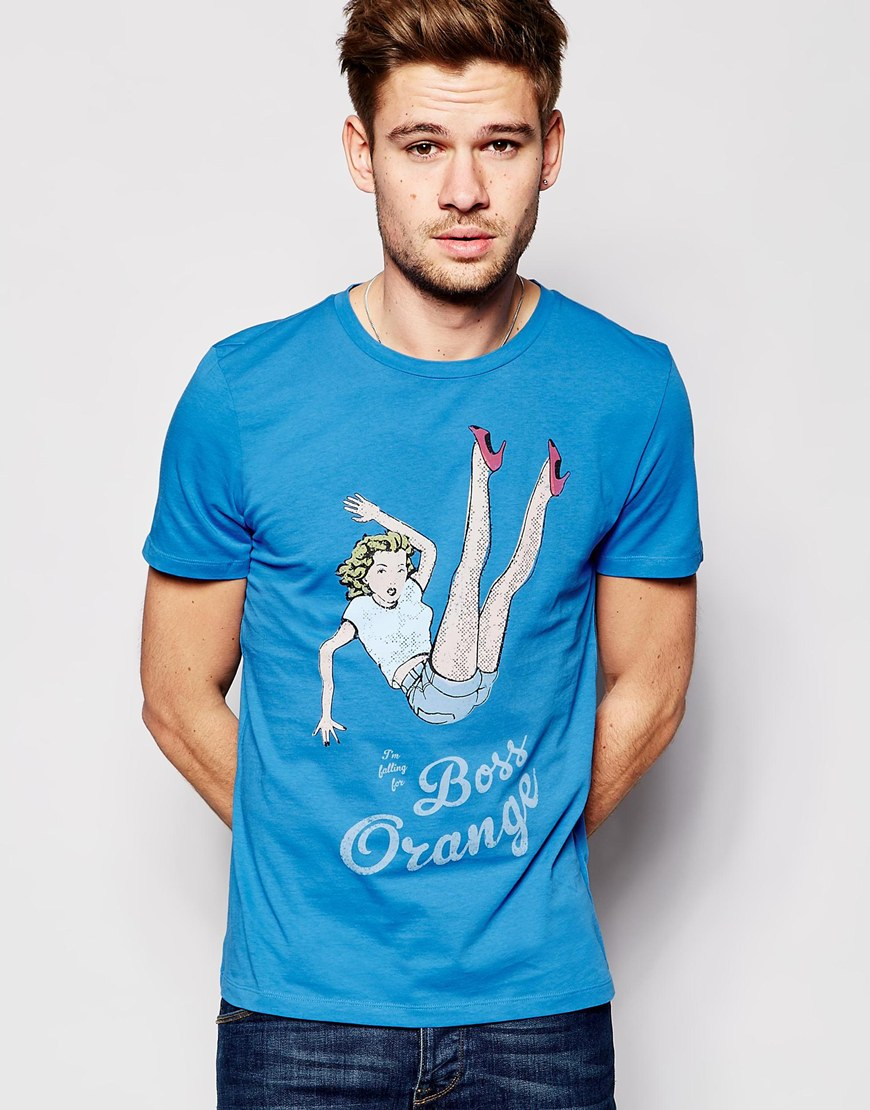 Langarm t-blouse herren 3xl günstig t blouse bedrucken lassen