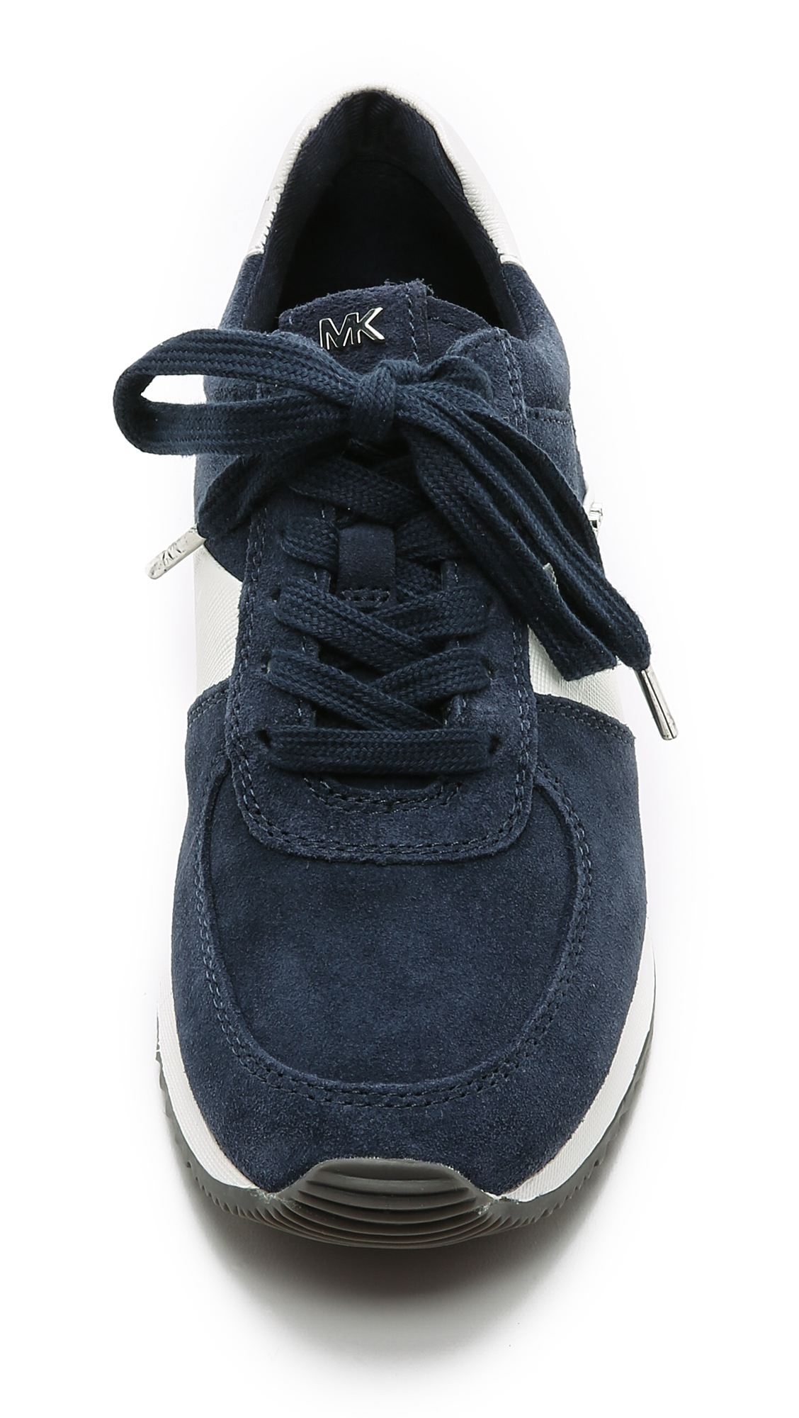 kors trainers