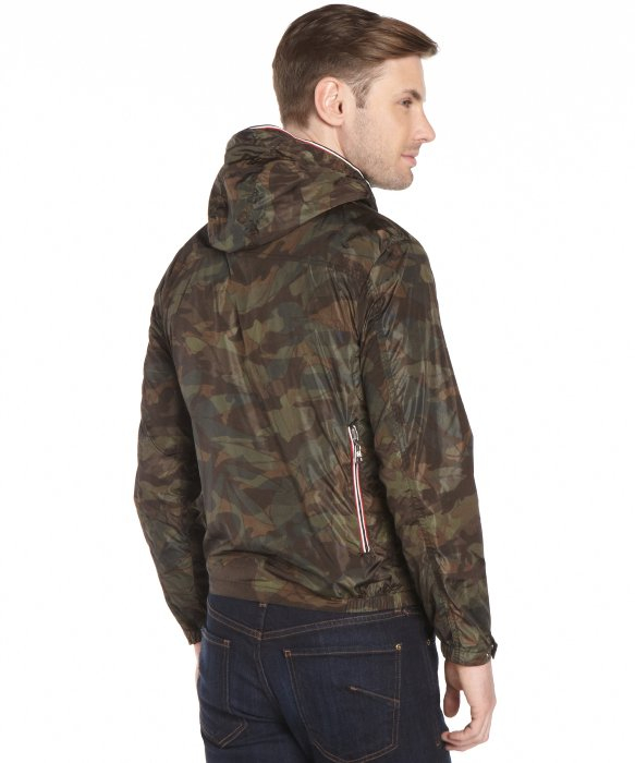 moncler nath camo jacket moncler nath camo jacket