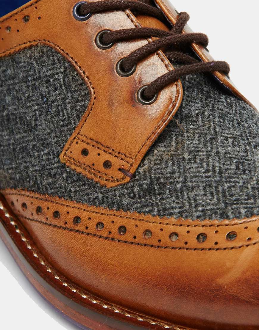 carter's every step stage 3 sneaker