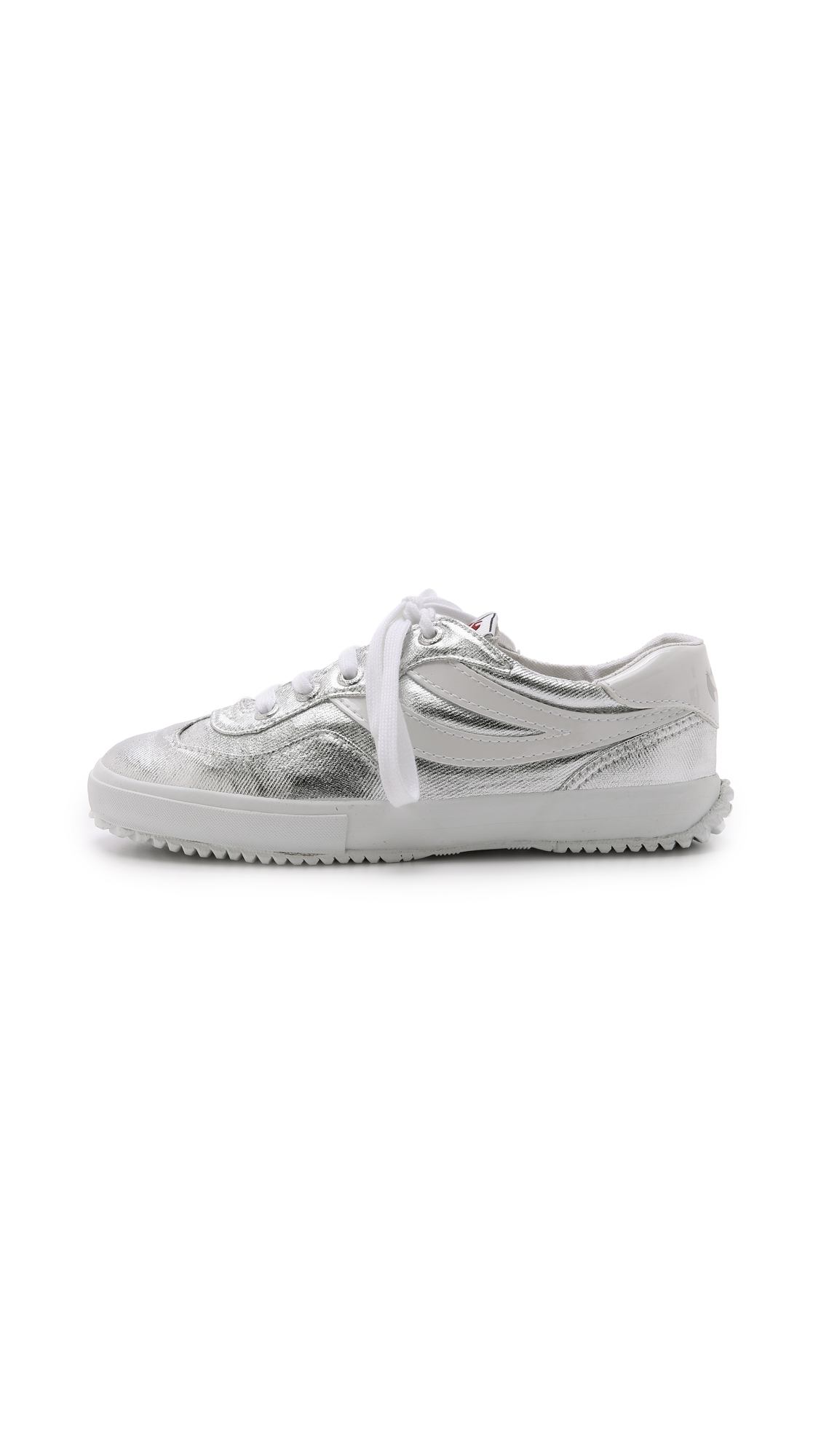 superga 2832