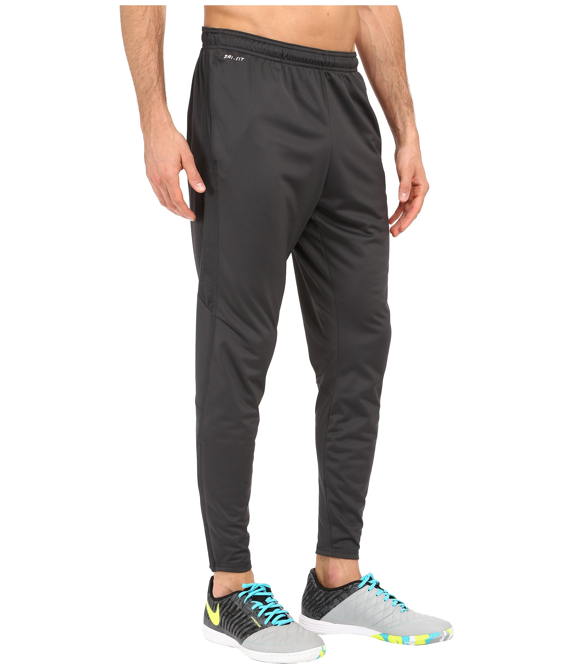 nike strike pant nike strike pant