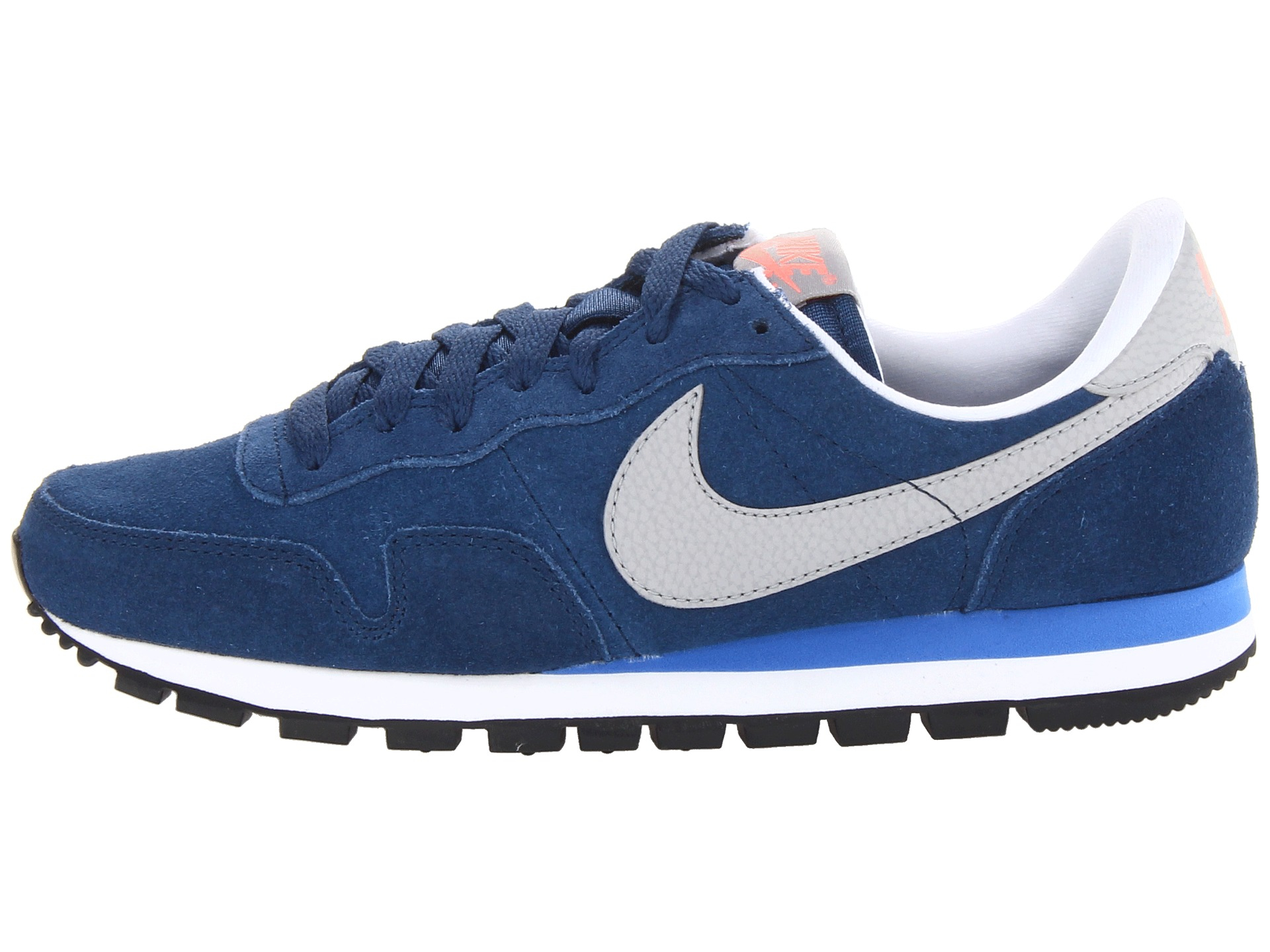 nike flex 2014 Heren