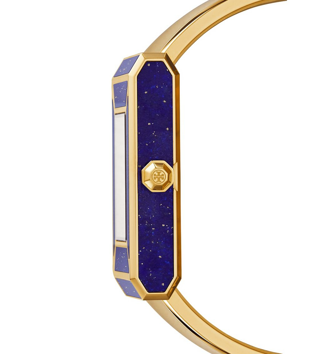 tory burch limited edition bag