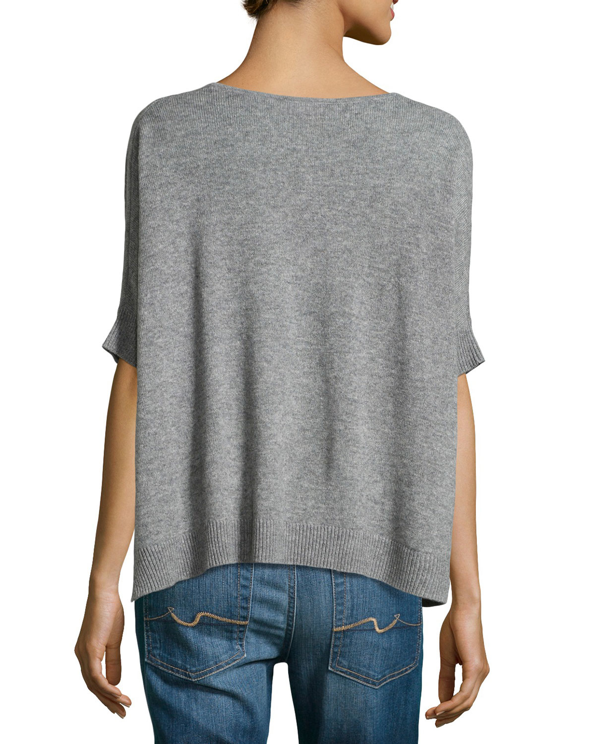 mens covert cardigan