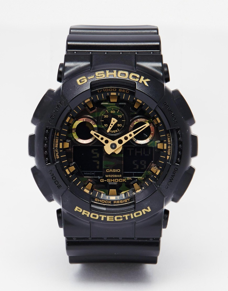 credit score for citizens bank student loan