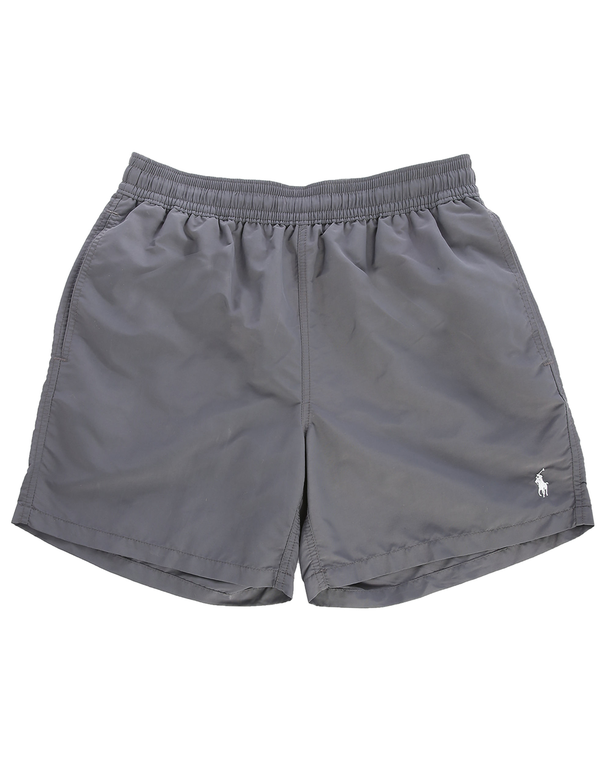 ralph lauren combat shorts