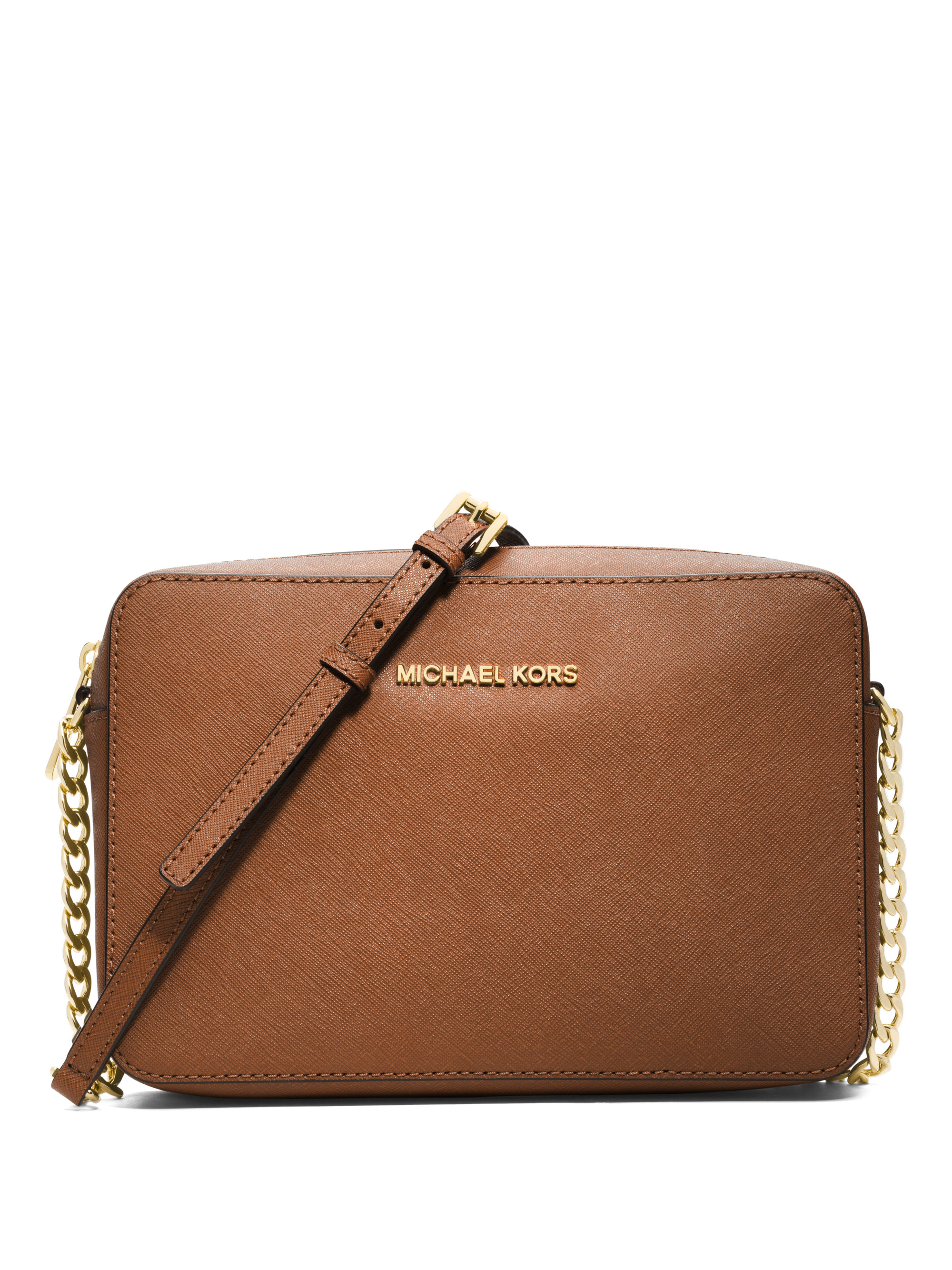 Michael Kors Crossbody Large Handbags For Sale :: Keweenaw Bay Indian