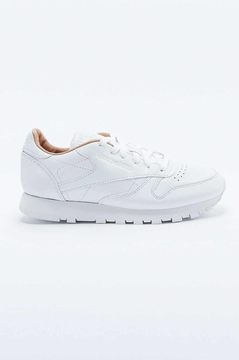 reebok classic premium