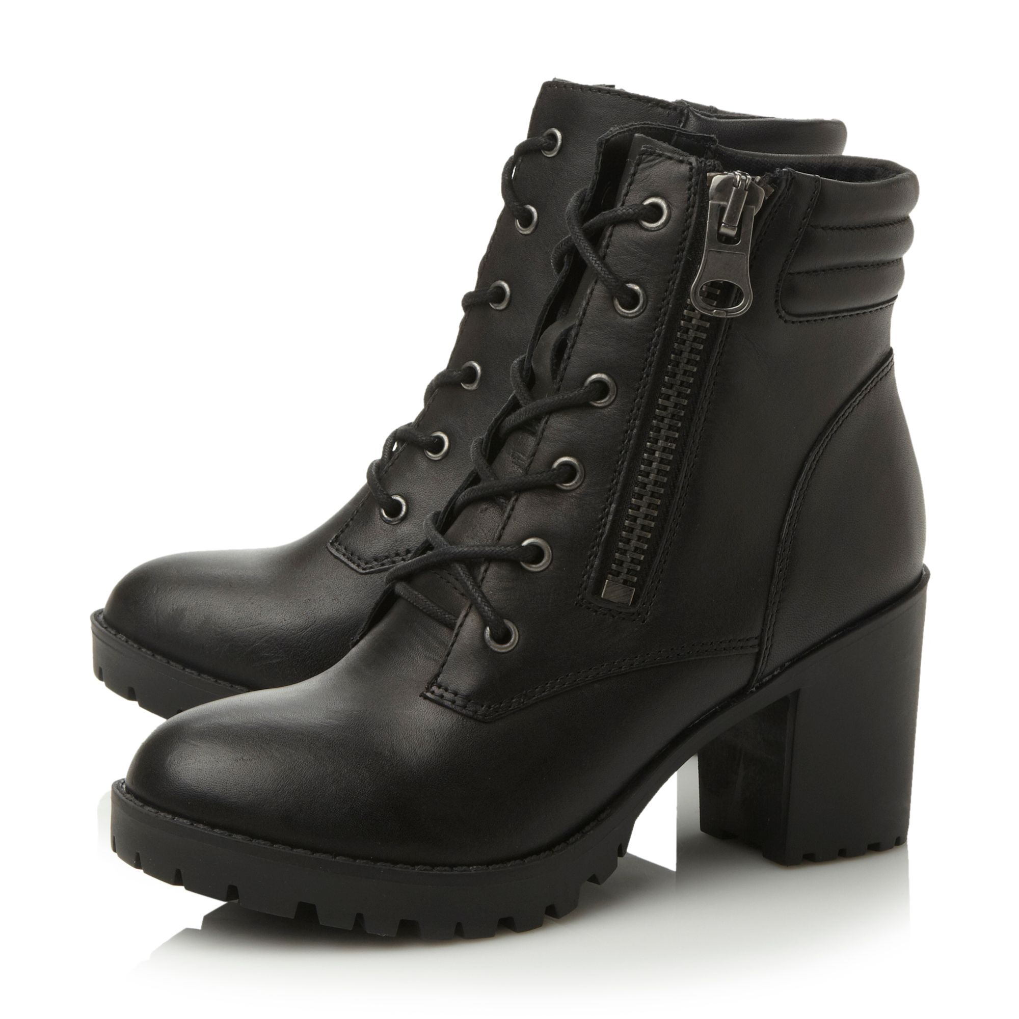steve madden andi ankle boot