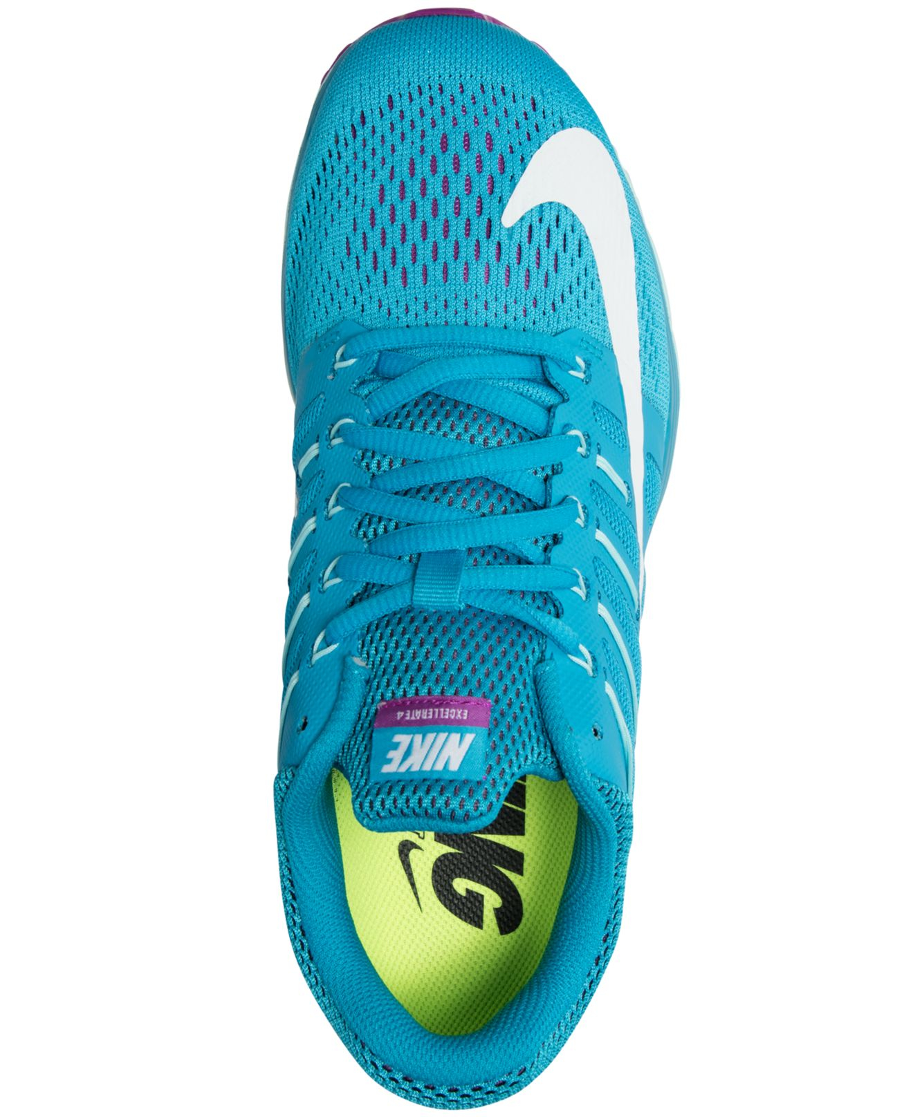 air max excellerate 4