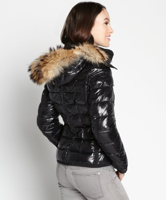 moncler black armoise moncler black armoise