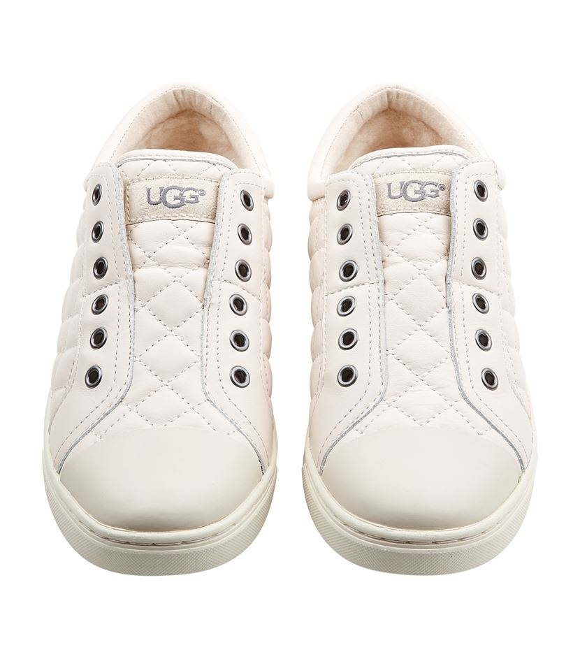 best ugg knockoffs