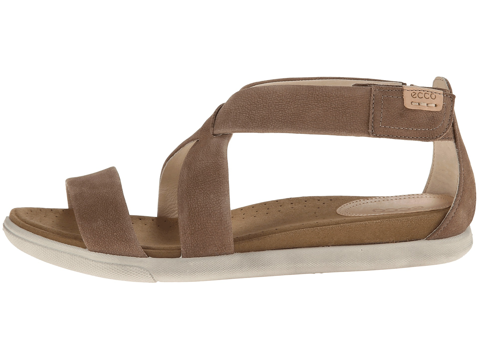 ecco xpedition iii mens 2014