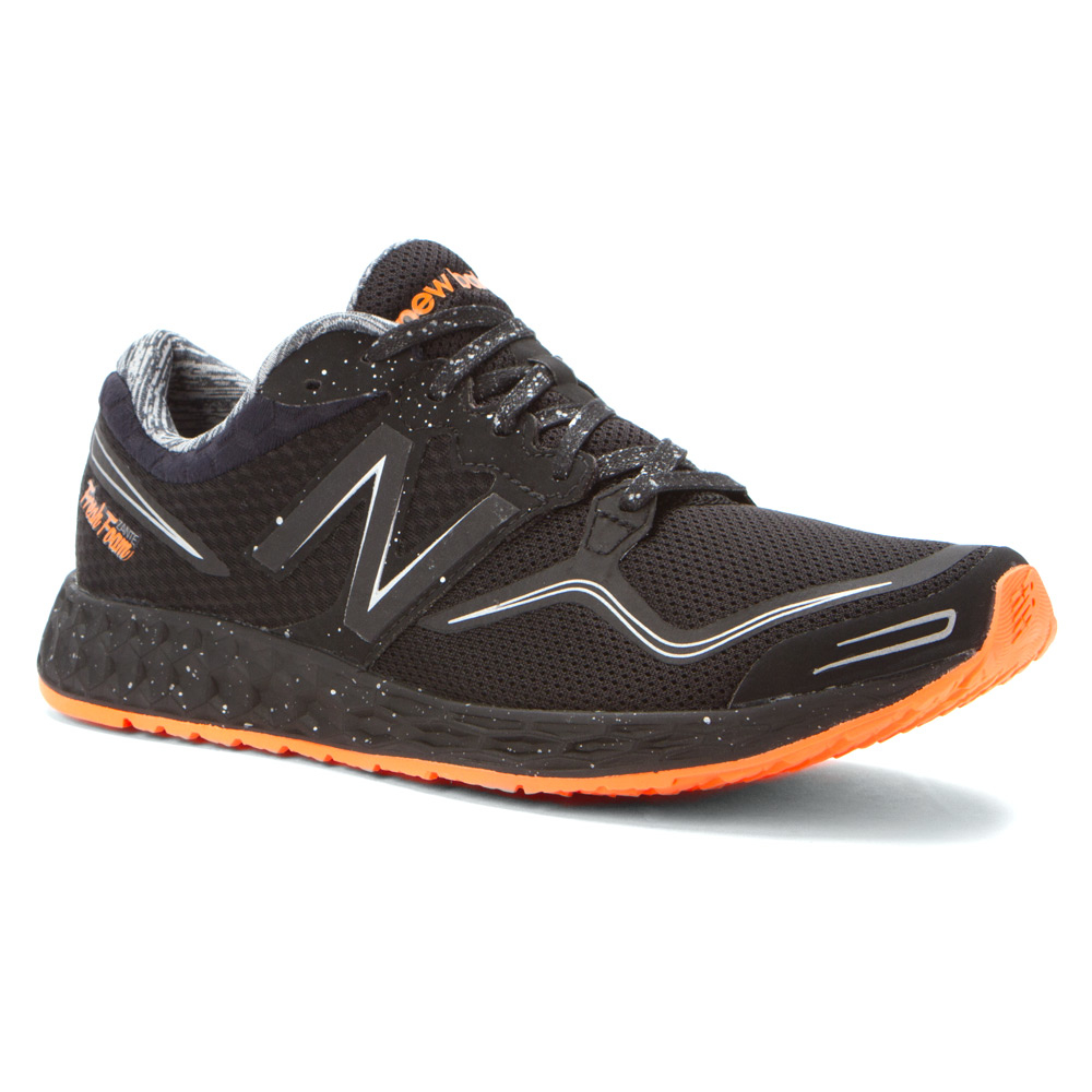 new balance fresh foam zante solar eclipse