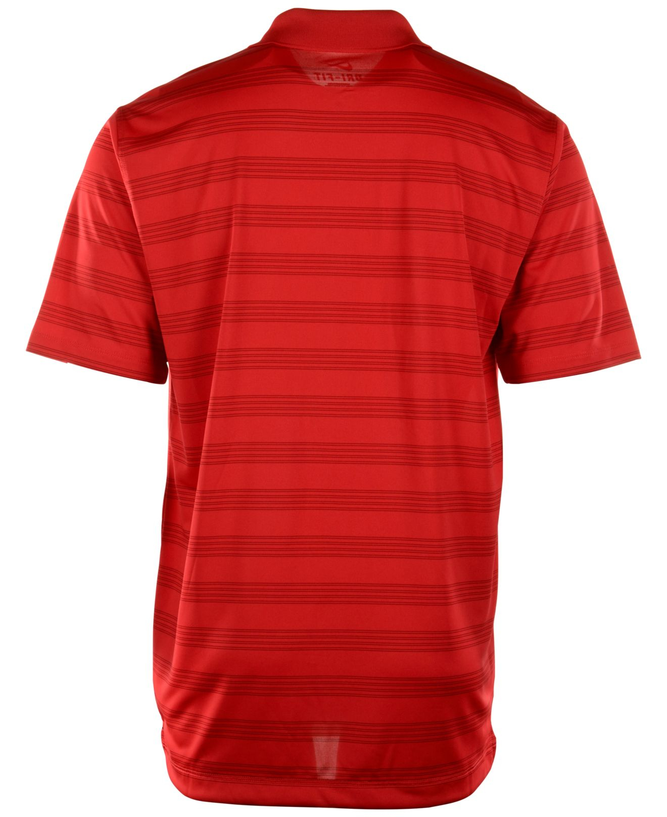 nike georgia polo shirt