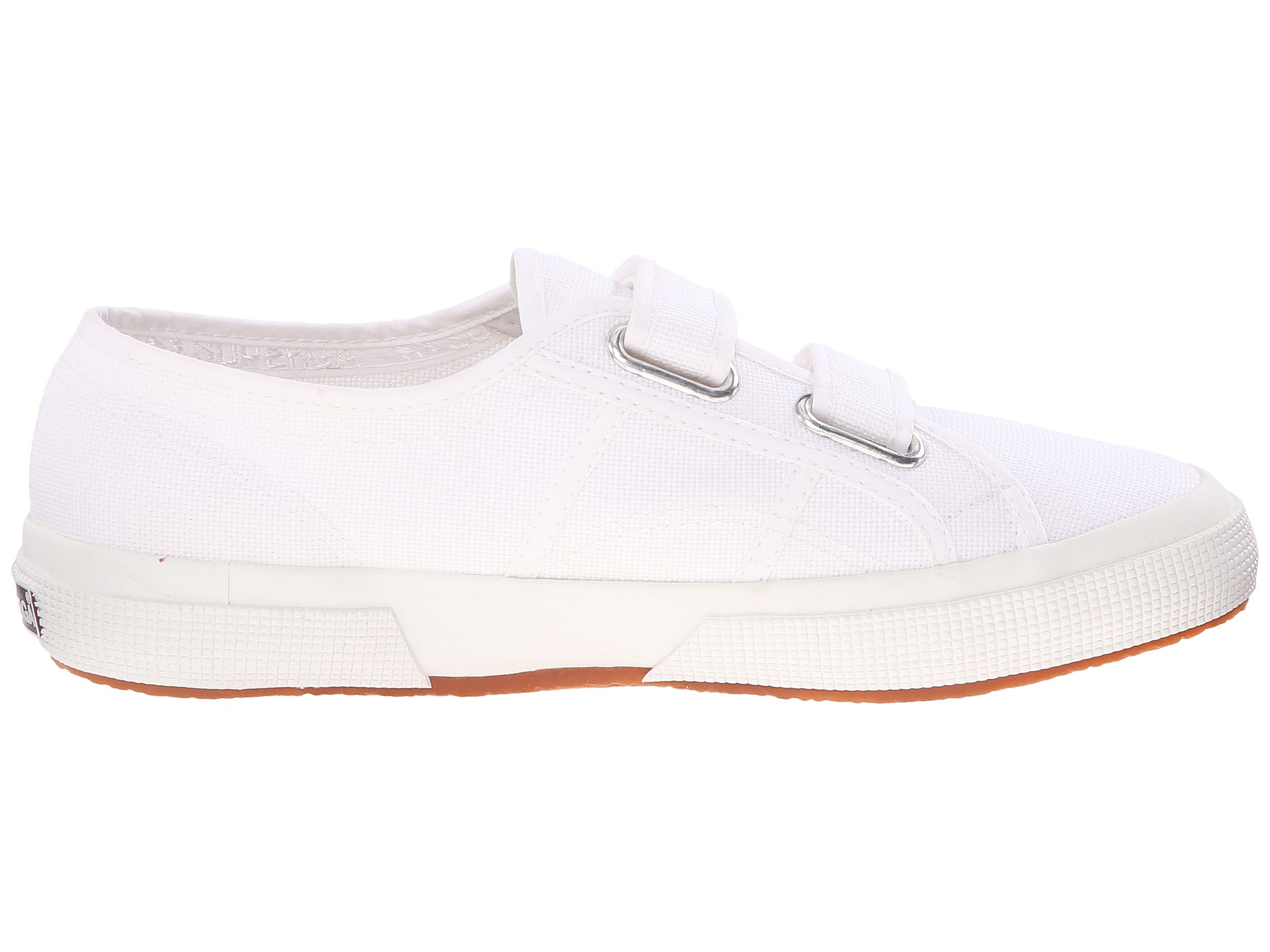 superga 2750 velu