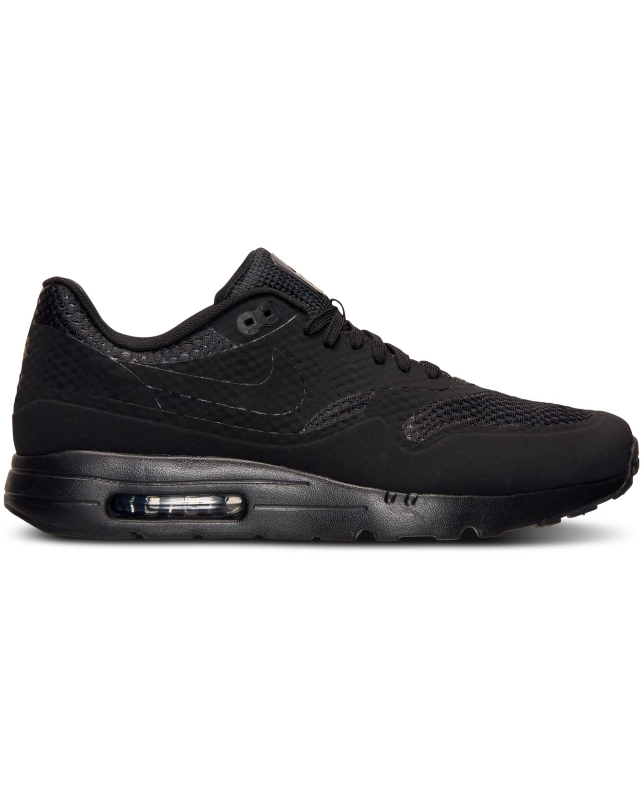 Gallery. Previously sold at: Macy\u0026#39;s \u0026middot; Men\u0026#39;s Nike Air Max ...